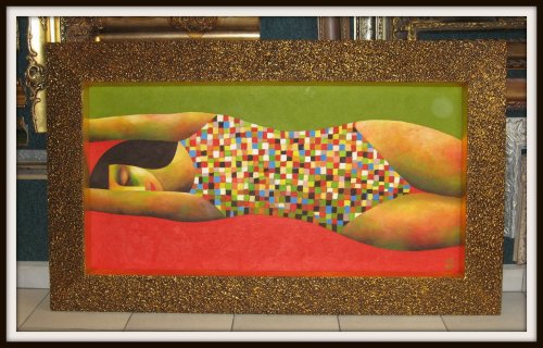 I10. Projekt indywidualny